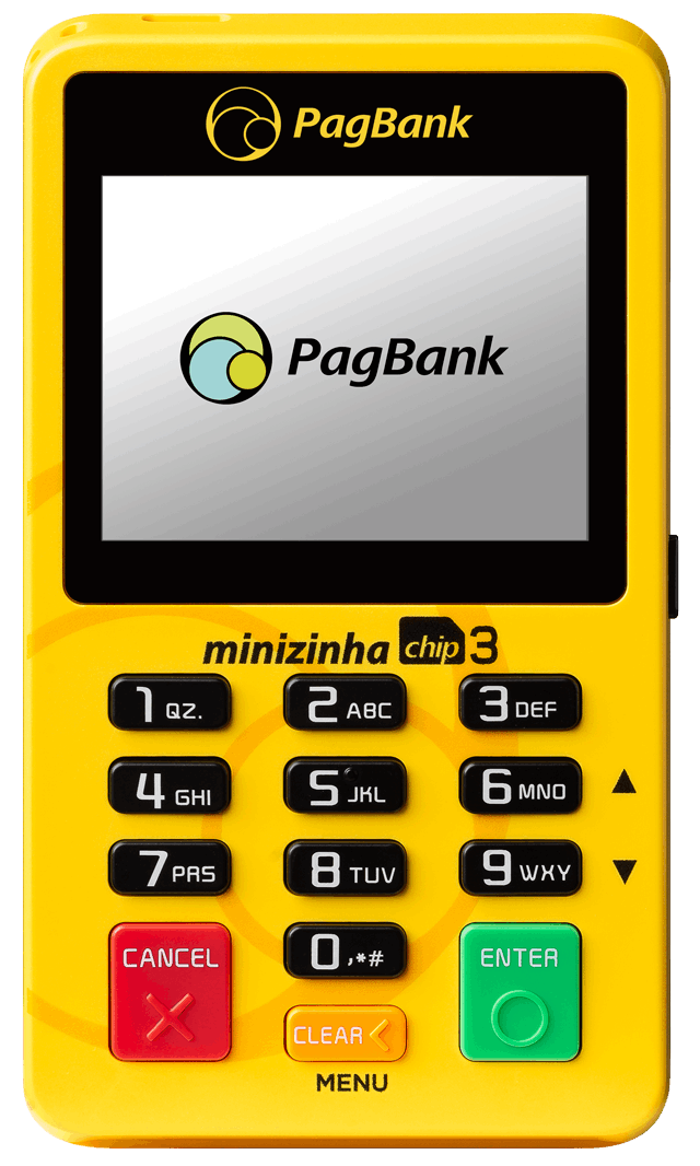 Minizinha Chip 3